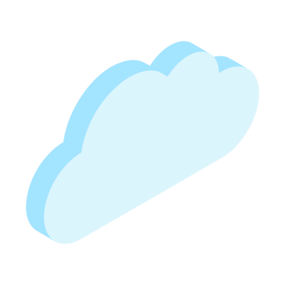 Image Cloud
