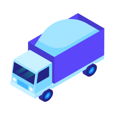 Image Truck